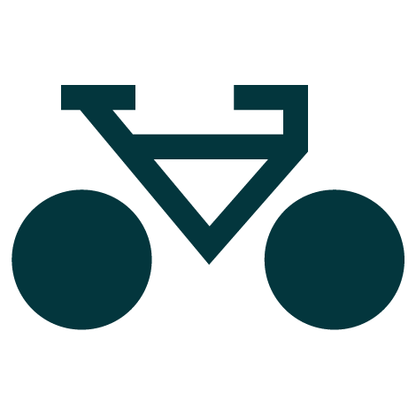 ACV Engineering (Tesla) Help Center home page